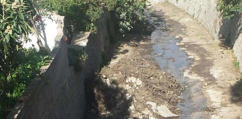 Minoranza all’attacco: «Nulla di rilevante in sei mesi di lavoro» 