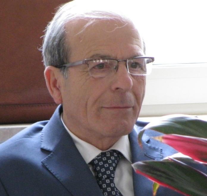 Siniscola, la replica del primo cittadino: «Nulla contro i cani» 