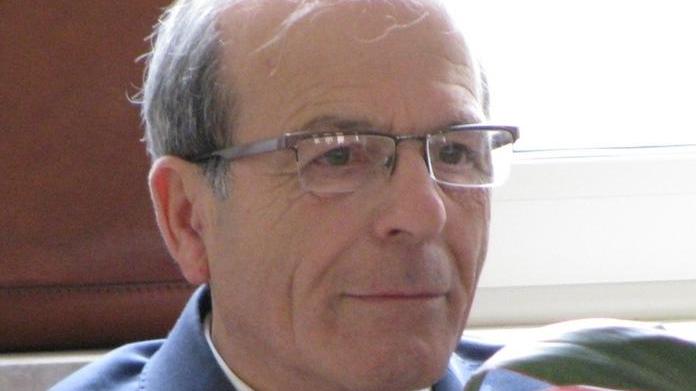 Siniscola, la replica del primo cittadino: «Nulla contro i cani»