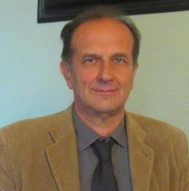 «A Vignola mai parlato di una moschea»