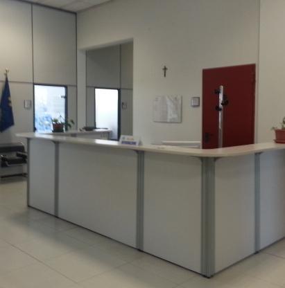 Crediti saldati al 70% e il debito di Sgp cala di cinque milioni 