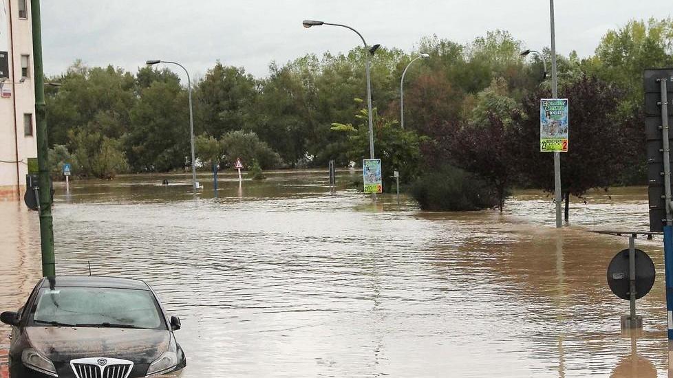 «Zone franche urbane manca ancora il decreto»
