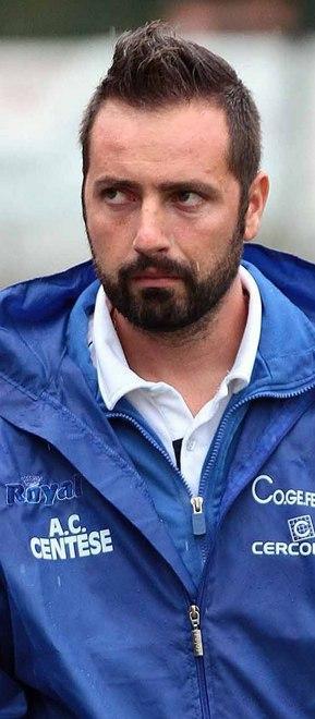 Turno difficilissimo San Carlo atteso alla gara della svolta 