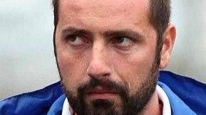 Turno difficilissimo San Carlo atteso alla gara della svolta