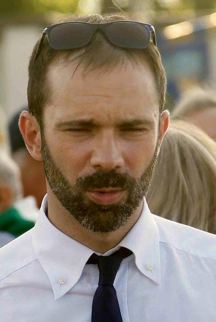 Minori in affido: le famiglie reggiane prime in regione 