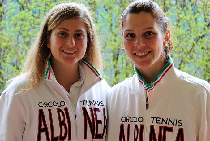 Ct Albinea, sconfitta che brucia: per salvarsi ci vorrà l’impresa 