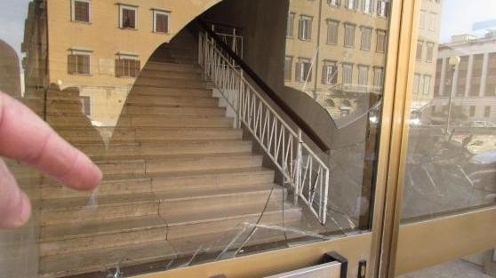 Denunciati gli autori della rissa e dei danneggiamenti in via della Madonna