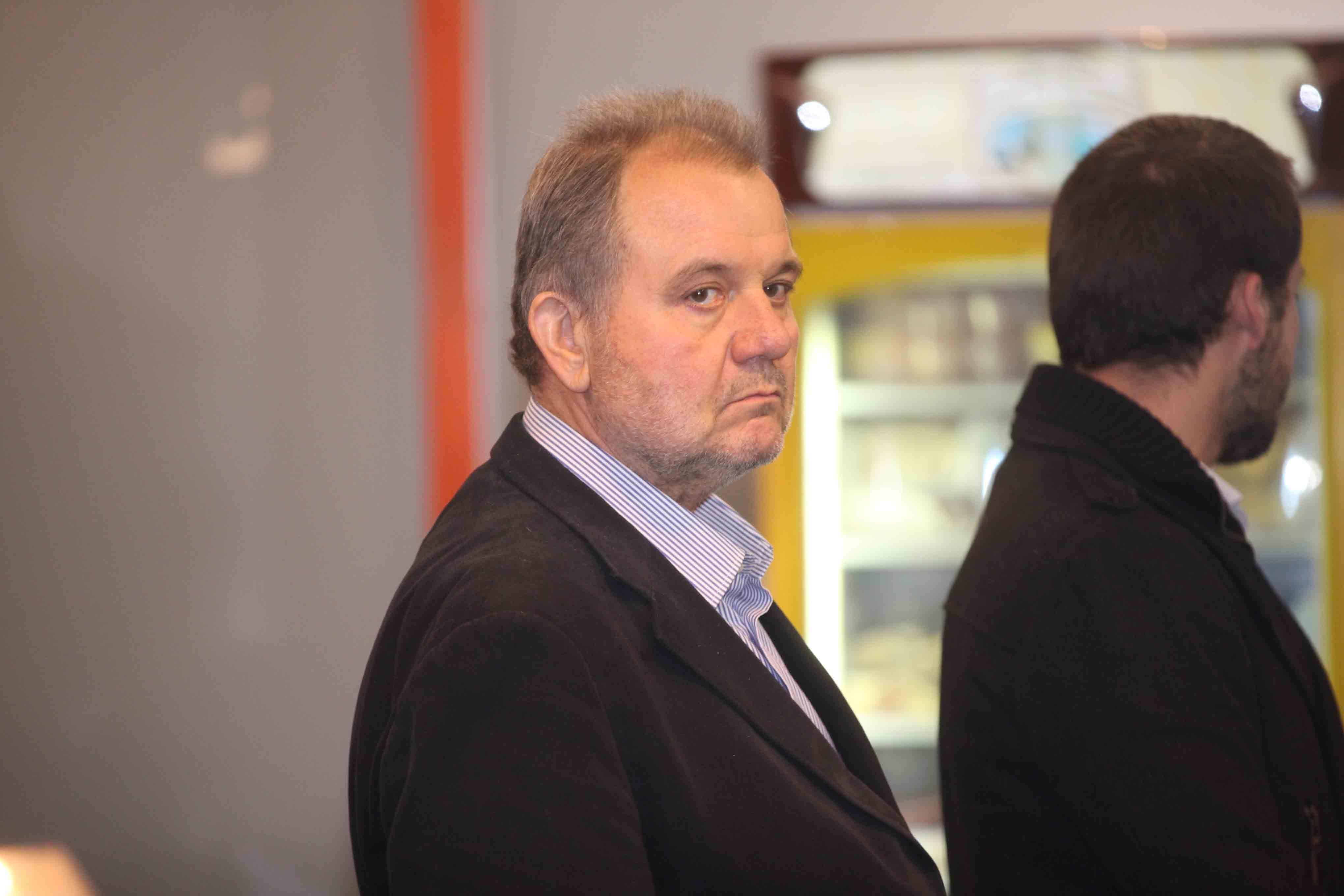 Processo Aemilia, i legali di Bianchini: "Deve essere assolto"