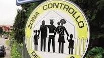 Nasce anche a Correggio il “controllo di vicinato”