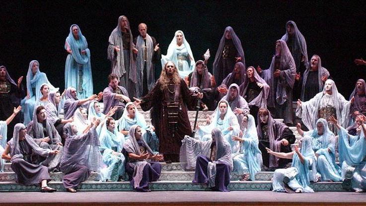 C’è una nuova sede per l’Associazione amici della musica