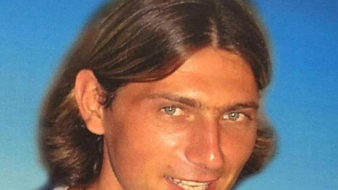 Aveva 23 anni quando Marco si vestì da eroe
