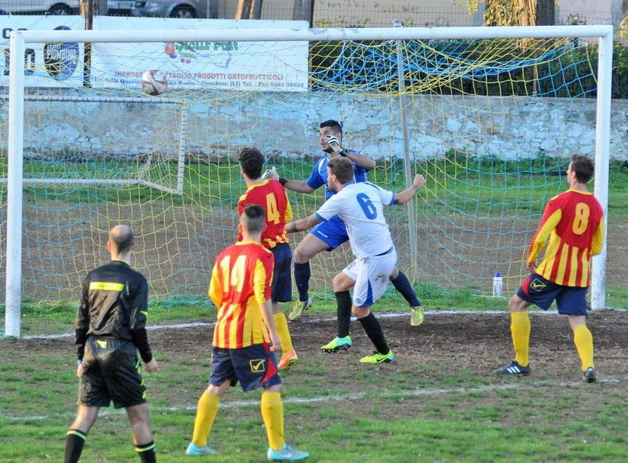  Fatticcioni e Quilici sono i migliori 