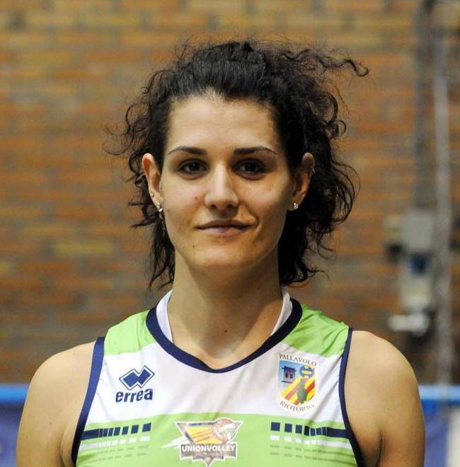 Union giù anche a Empoli 