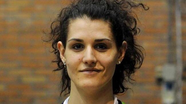 Union giù anche a Empoli