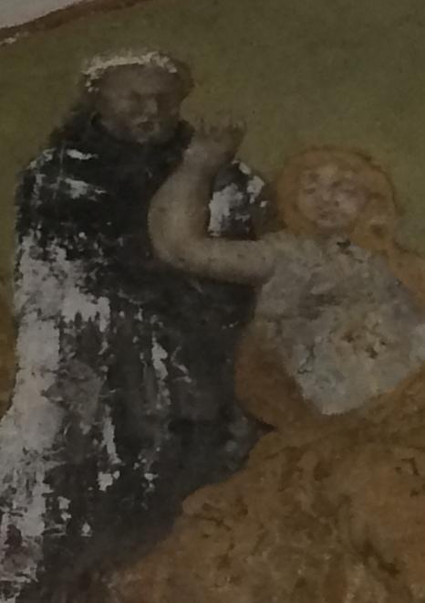Fondato da Giovanni il nostro San Gennaro