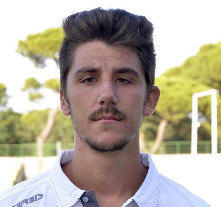Sciapi all’ultimo giro regala tre punti d’oro a un bel Viareggio 