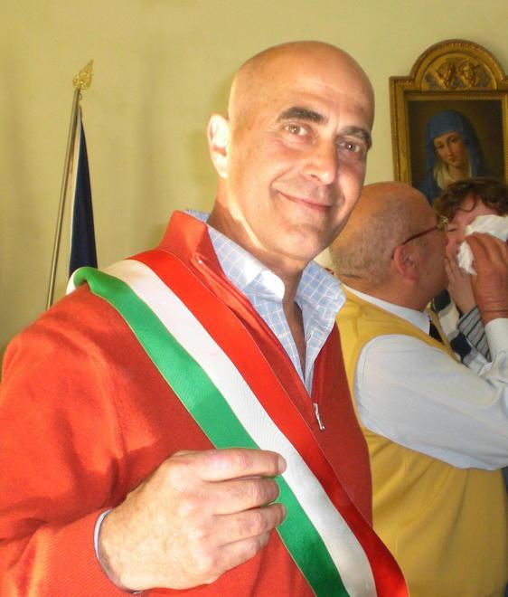 A Fornoli aperto un nuovo asilo nido