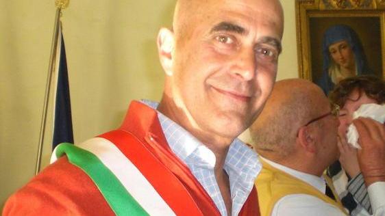 A Fornoli aperto un nuovo asilo nido