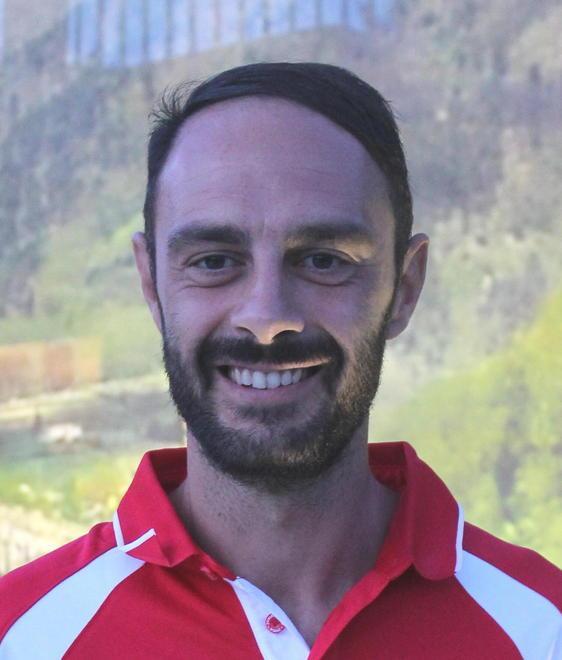 GhiviBorgo squadra da trasferta De Gori prima sbaglia e poi segna 