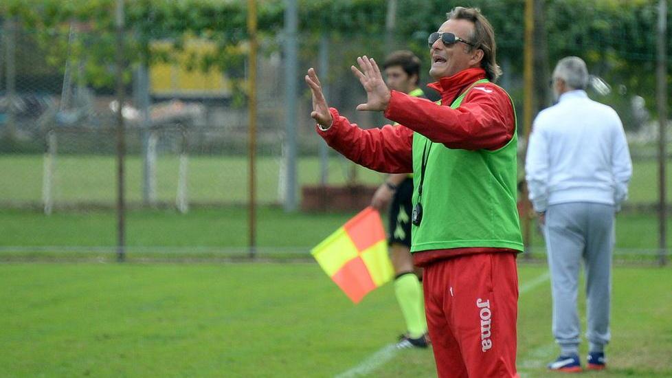 Il Ponsacco vince in rimonta e sogna