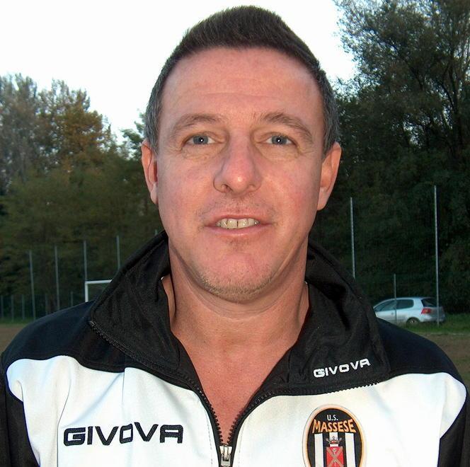 Juniores, la Lavagnese è più forte 