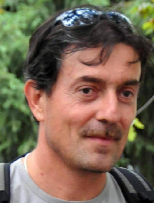 Una centralina sola per l’aria «Troppo poco» 