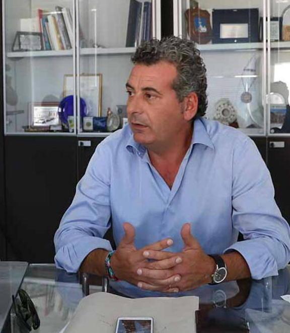Telefonini muti, il Comune rintuzza l’attacco dell’Asl