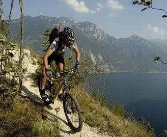 «Giubileo e Francigena, occasioni di turismo» 