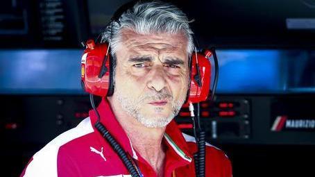 «Essere vicini alle Mercedes non basta»
