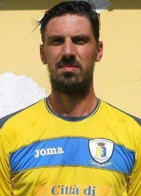 GIRONE A: I TABELLINI