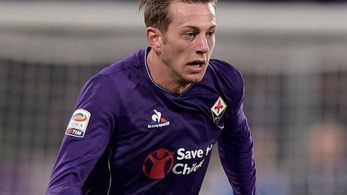 Super Kalinic e Bernardeschi ribaltano l’inerzia del match