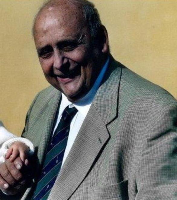 Sanità in lutto, addio a Martini ex primario di chirurgia 