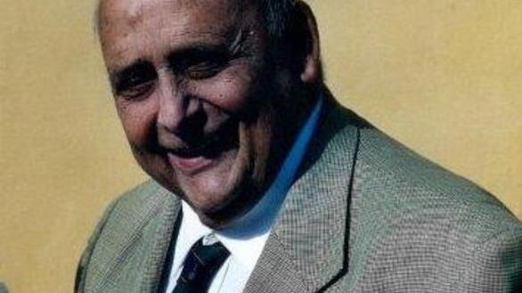 Sanità in lutto, addio a Martini ex primario di chirurgia