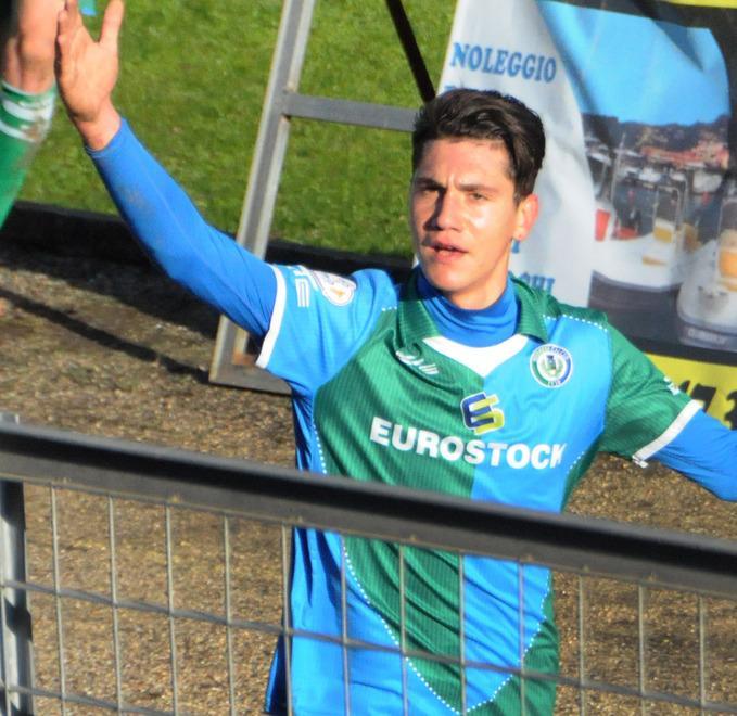 «Una sconfitta non cancella il nostro grande campionato»