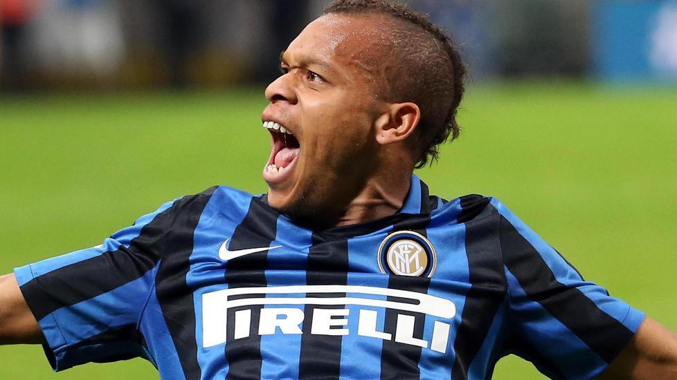 L’Inter allunga, adesso è sola in vetta