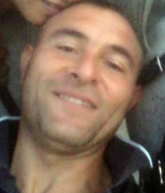 L’autopsia: «Ucciso con un solo colpo» 