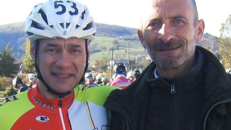 Elisa Lugli e Tommaso Bettuzzi si prendono il memorial Paletti