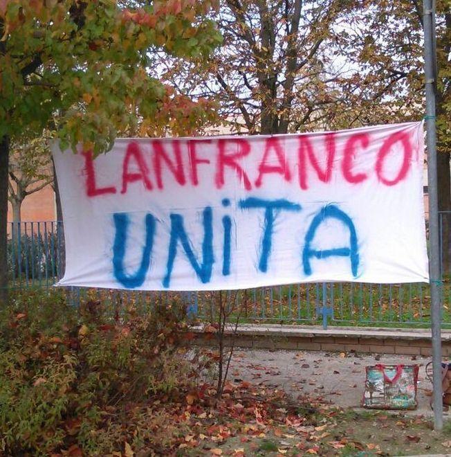 Scuole Lanfranco: le tante domande rimaste senza risposta