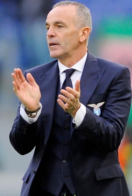 La Lazio si salva solo su rigore, Pioli sempre più in difficoltà