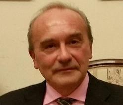 Cento, Mattarelli cambia il nome del gruppo consiliare 