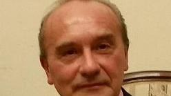 Cento, Mattarelli cambia il nome del gruppo consiliare