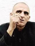 La “Saga” di Ferretti approda a New York con un documentario