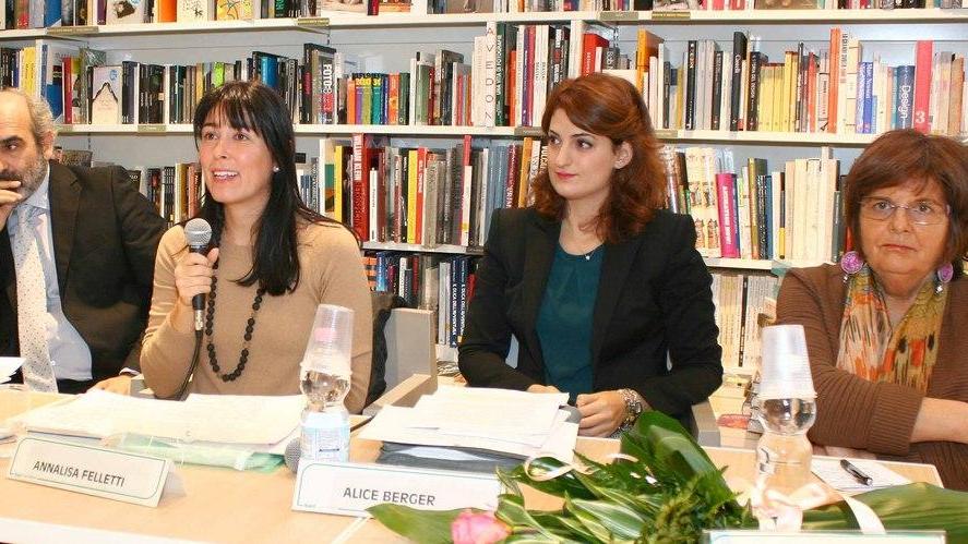 L’ignoranza nemica delle donne