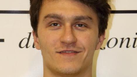 Il Campagnola viene spazzato via