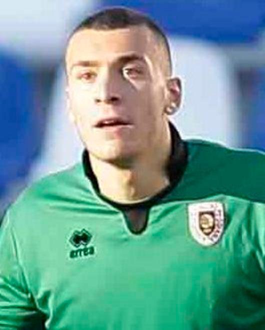 Il Pordenone apre la crisi della Reggiana 