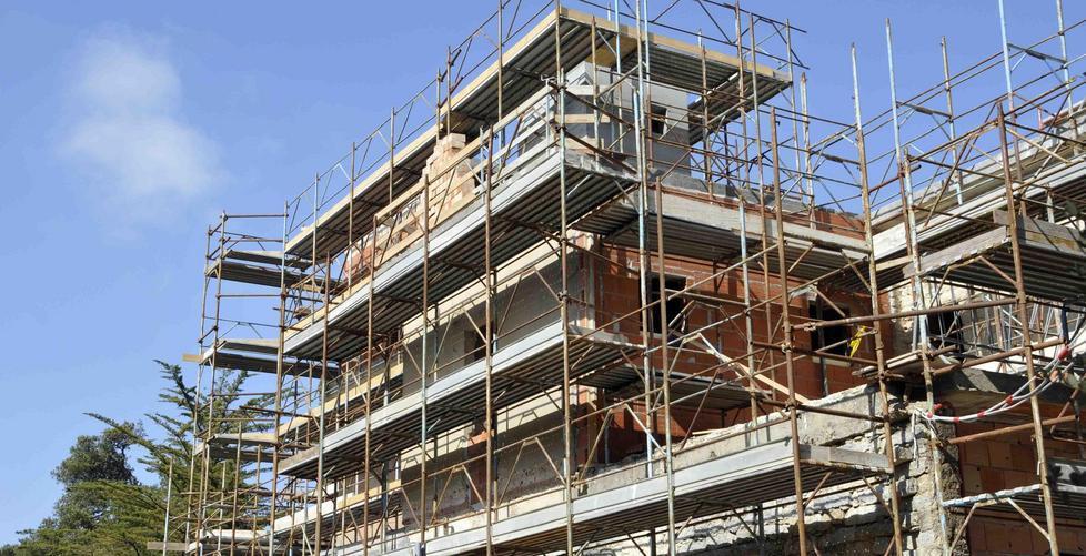 Report Cna: il 2021 anno nero per gli appalti pubblici nell'isola