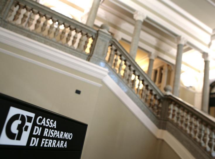 Nuova Carife conto salatissimo 