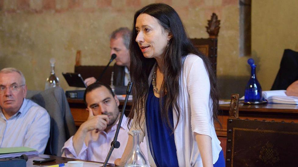 Violenza sulle donne, 805 richieste di aiuto