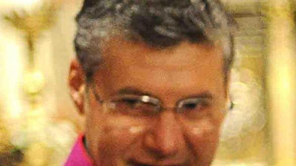 Fondazione Caripit, ecco i nuovi consiglieri