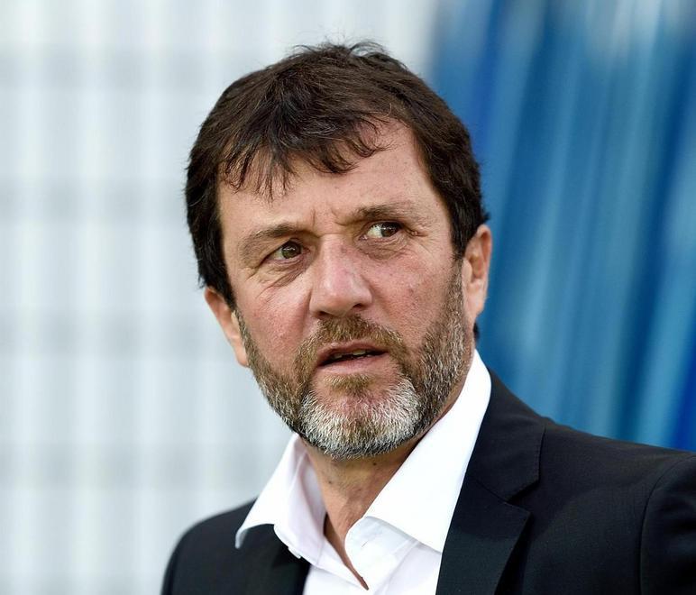 L’Empoli ha blindato un altro dei suoi gioielli 